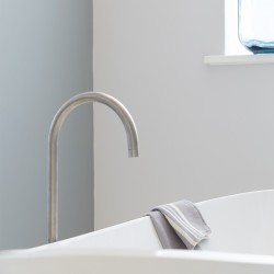 Краска Little Greene цвет Grey Teal 226