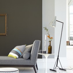 Краска Little Greene цвет Fescue 231