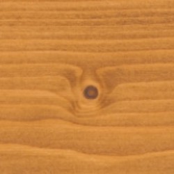 Масло с твердым воском для дерева Osmo Dekorwachs Transparent цвет 3123 Клён шелковисто-матовый 0,125 л