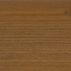 Масло с твердым воском для дерева Osmo Dekorwachs Transparent цвет 3168 Дуб Антик шелковисто-матовый 0,22 л