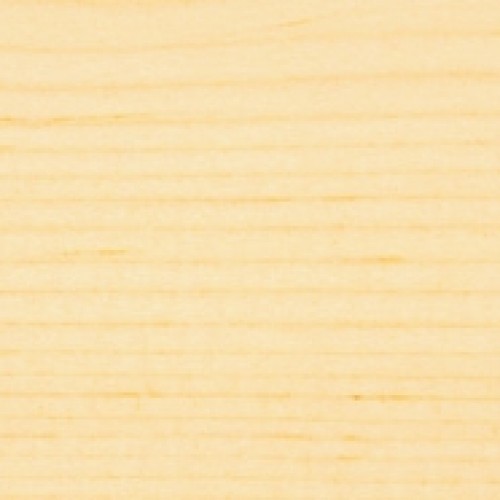 Масло с твердым воском для пола Osmo Hartwachs-Ol 3032 Бесцветное шелковисто-матовое 0,125 л