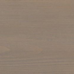 Защитное масло-лазурь с эффектом серебра Osmo Holz-Schutz Ol Lasur Effect 1141 Кварц серебро