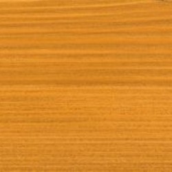 Защитное масло-лазурь для древесины Osmo Holz-Schutz Ol Lasur 700 Сосна