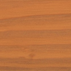 Масло для террас Osmo Terrassen-Ole 004 Дуглазия 0,125 л