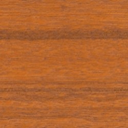 Масло для террас Osmo Terrassen-Ole цвет 006 Бангкирай 0,125 л