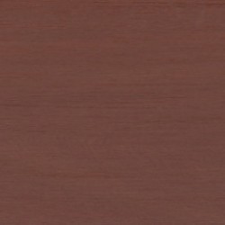 Масло для террас Osmo Terrassen-Ole 014 Массарандуб 0,125 л