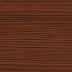 Масло для террас Osmo Terrassen-Ole 016 Темное бангкирай 0,125 л