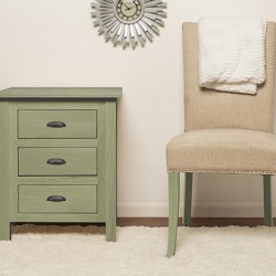 Цветное масло для дерева Varathane Fast Dry 297426 Шалфей 0,946 л