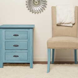 Цветное масло для дерева Varathane Fast Dry 297427 Винтаж аква 0,946 л