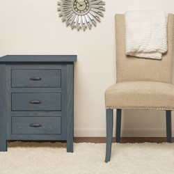 Цветное масло для дерева Varathane Fast Dry 297428 Состаренный морской 0,946 л