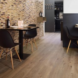 Ламинат Alloc Original Дуб Осло 04431 1207×198×11