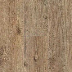 Ламинат Alloc Original Дуб Осло 04431 1207×198×11
