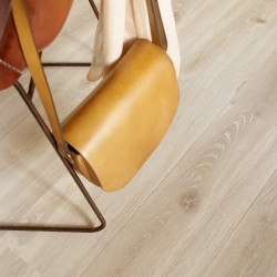 Ламинат Alloc Original Дуб Натур Элегант 04471 1207×198×11