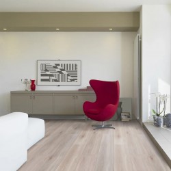 Ламинат Alloc Original Дуб Натур Элегант 04471 1207×198×11