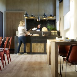 Ламинат Alloc Original Дуб Натур Элегант 04471 1207×198×11