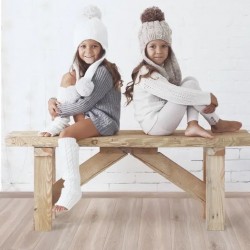 Ламинат Alloc Original Дуб Натур Элегант 04471 1207×198×11