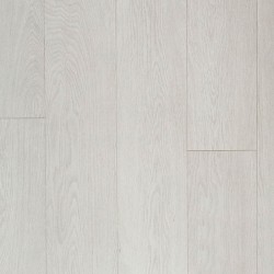 Ламинат CliX Floor Intense Дуб Платиновый CXI 145 1261×190×8