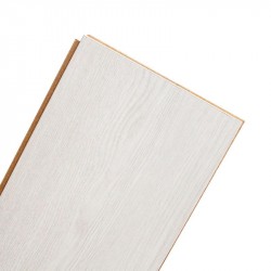 Ламинат CliX Floor Intense Дуб Платиновый CXI 145 1261×190×8