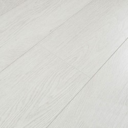 Ламинат CliX Floor Intense Дуб Платиновый CXI 145 1261×190×8