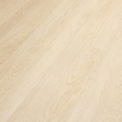 Ламинат CliX Floor Intense Дуб Марципановый CXI 146 1261×190×8