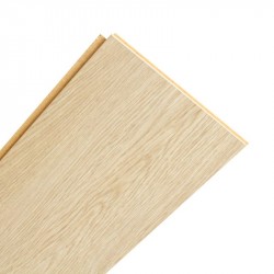 Ламинат CliX Floor Intense Дуб Марципановый CXI 146 1261×190×8