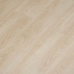 Ламинат CliX Floor Intense Дуб Миндальный CXI 147 1261×190×8