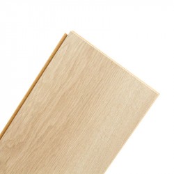 Ламинат CliX Floor Intense Дуб Миндальный CXI 147 1261×190×8