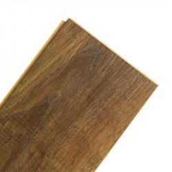 Ламинат CliX Floor Intense Дуб Марокканский CXI 152 1261×190×8