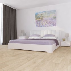 Ламинат CliX Floor Plus Extra Дуб Натур CPE 3477 1200×190×8