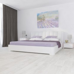 Ламинат CliX Floor Plus Extra Дуб Жемчужина CPE 3479-2 1200×190×8