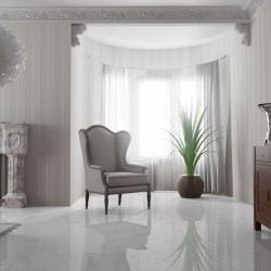 Ламинат Falquon Quadro Marmorata Chiara Q1004 610×610×8