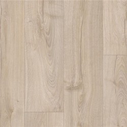 Ламинат Pergo Skara Pro Дуб Новый Английский L1251-03369 1380×190×9