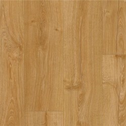 Ламинат Pergo Skara Pro Дуб Приусадебный L1251-03370 1380×190×9