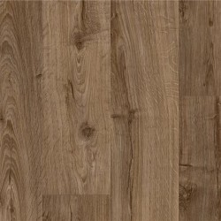 Ламинат Pergo Skara Pro Дуб Фермерский L1251-03371 1380×190×9