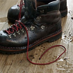 Ламинат Pergo Skara Pro Дуб Фермерский L1251-03371 1380×190×9