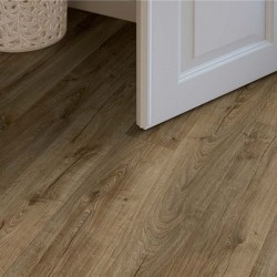 Ламинат Pergo Skara Pro Дуб Фермерский L1251-03371 1380×190×9