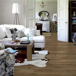 Ламинат Pergo Skara Pro Дуб Фермерский L1251-03371 1380×190×9