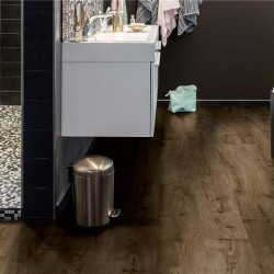 Ламинат Pergo Skara Pro Дуб Фермерский L1251-03371 1380×190×9