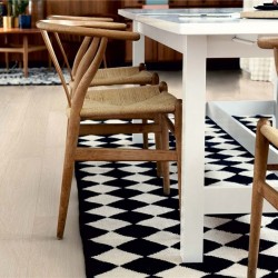 Ламинат Pergo Skara Pro Дуб Современный Датский L1251-03372 1380×190×9