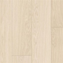 Ламинат Pergo Skara Pro Дуб Современный Датский L1251-03372 1380×190×9