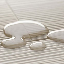 Ламинат Pergo Skara Pro Сосна Состаренная белая L1251-03373 1380×190×9