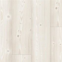 Ламинат Pergo Skara Pro Сосна Состаренная белая L1251-03373 1380×190×9