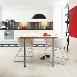 Ламинат Pergo Skara Pro Дуб Морозный белый L1251-03866 1380×190×9