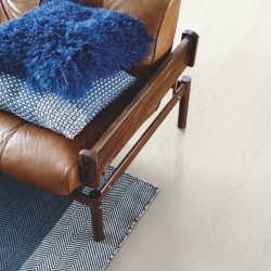 Ламинат Pergo Skara Pro Дуб Морозный белый L1251-03866 1380×190×9