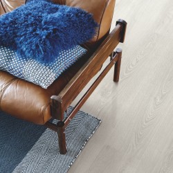 Ламинат Pergo Skara Pro Дуб Студийный L1251-03867 1380×190×9