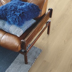 Ламинат Pergo Skara Pro 12 Дуб Сити L1250-03868 1380×190×12