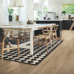 Ламинат Pergo Skara Pro Дуб Тундра L1251-04299 1380×190×9