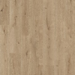 Ламинат Pergo Skara Pro Дуб Тундра L1251-04299 1380×190×9