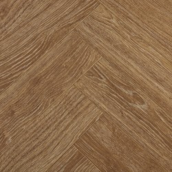 Ламинат CBM Koruna Бук Збирог 813 венгерская елка 606,8×101,1×12