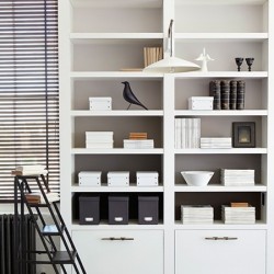 Краска Little Greene цвет Chimney Brick 247